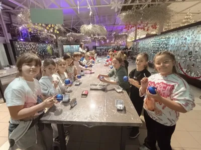 IMG 20251212 131433 copy 1280x960